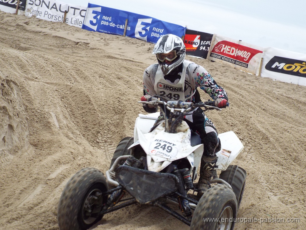 course des Quads Touquet Pas-de-Calais 2016 (561).JPG